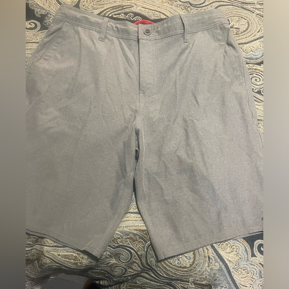 Men’s shorts